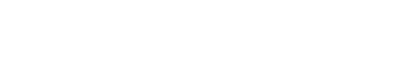 Starkgen