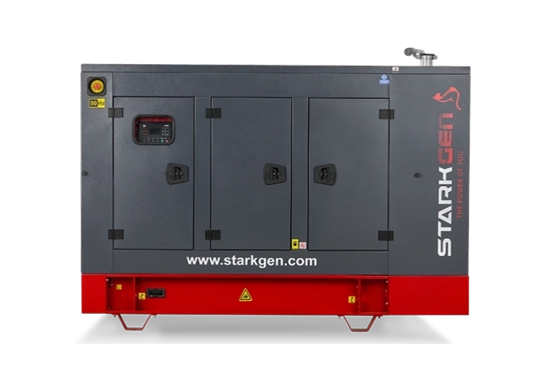 SGT-11PLV